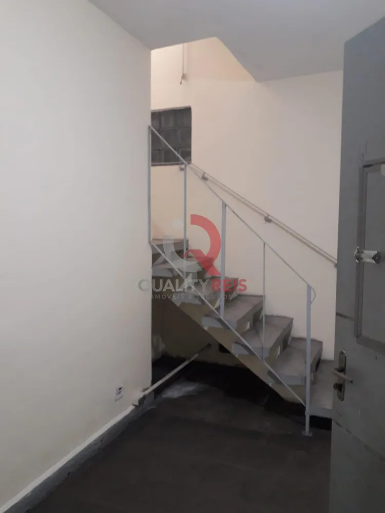 Depósito-Galpão, 700 m² - Foto 18
