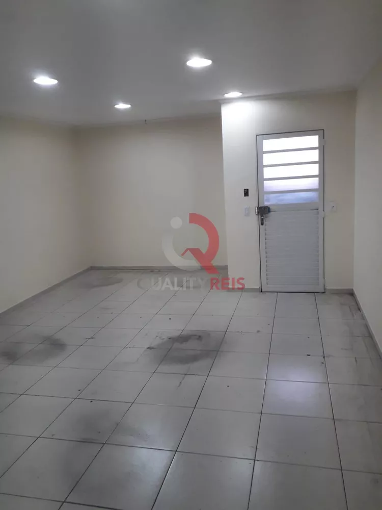 Depósito-Galpão, 700 m² - Foto 7