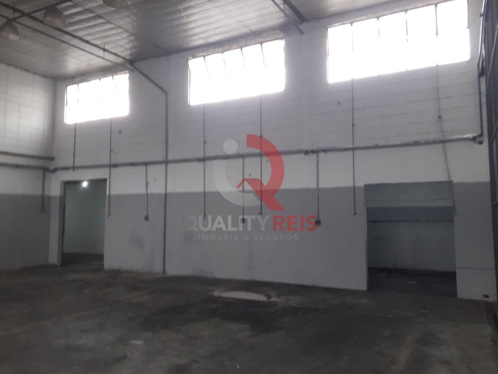 Depósito-Galpão, 700 m² - Foto 3
