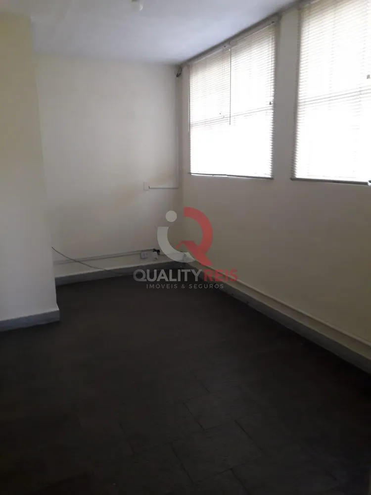 Depósito-Galpão, 700 m² - Foto 20