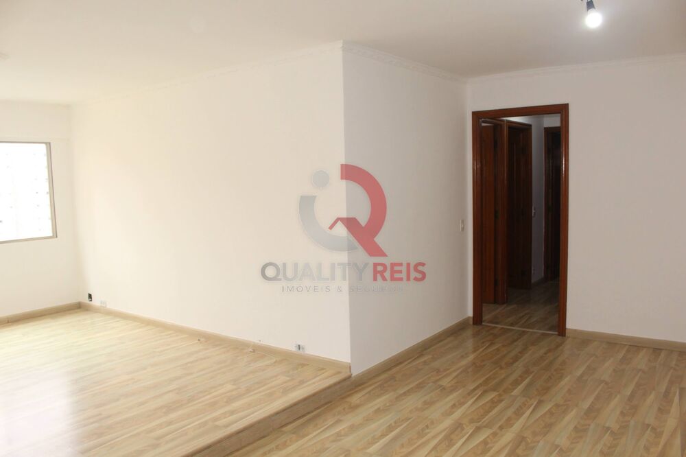 Apartamento, 3 quartos, 117 m² - Foto 7