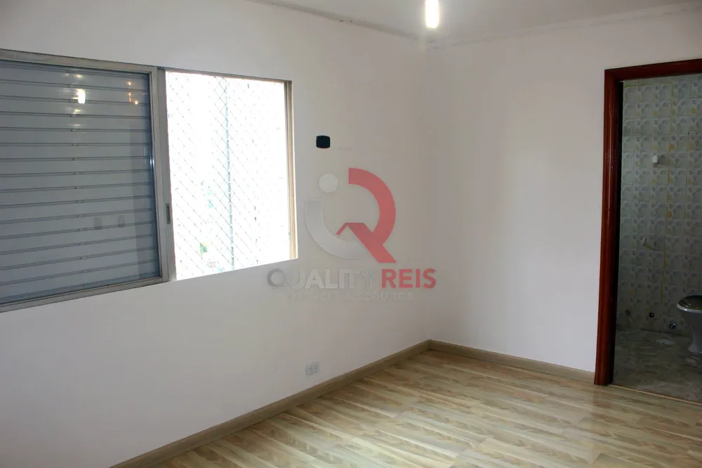 Apartamento, 3 quartos, 117 m² - Foto 22