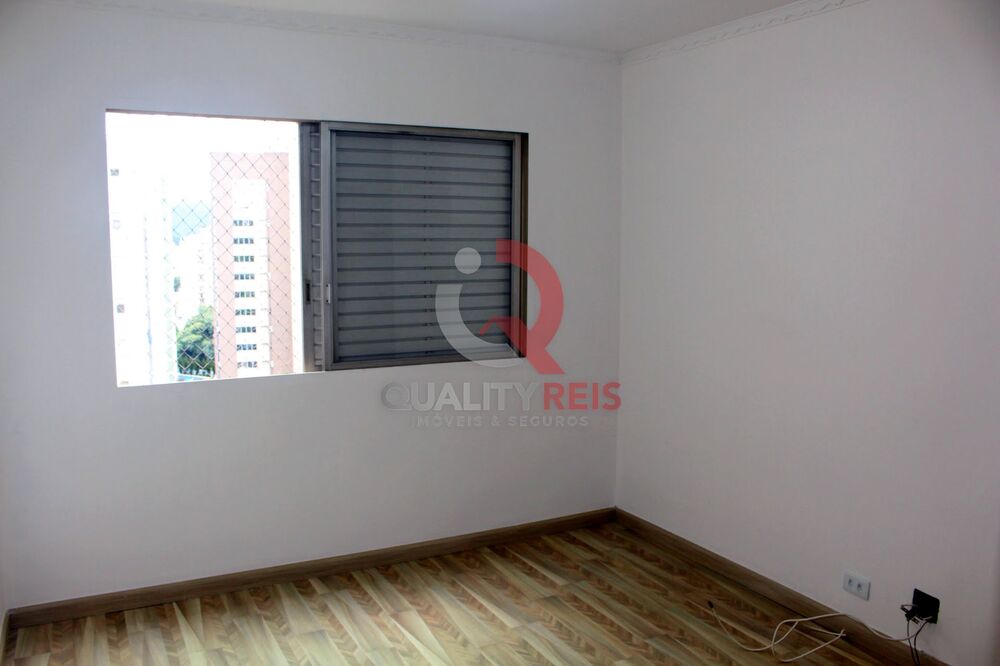 Apartamento, 3 quartos, 117 m² - Foto 5