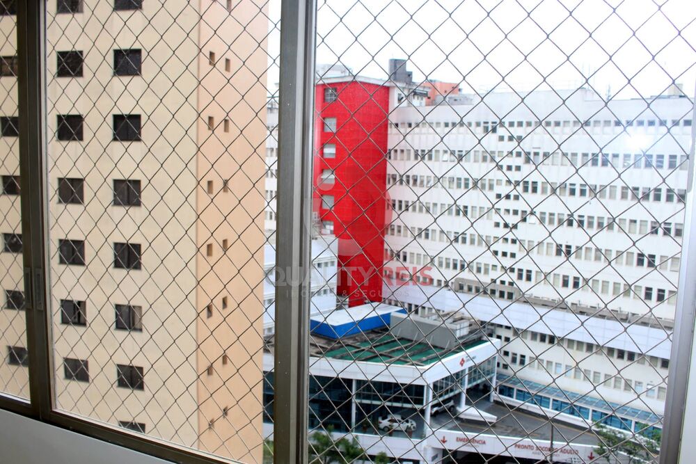 Apartamento, 3 quartos, 117 m² - Foto 3