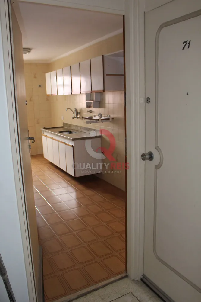 Apartamento, 3 quartos, 117 m² - Foto 12
