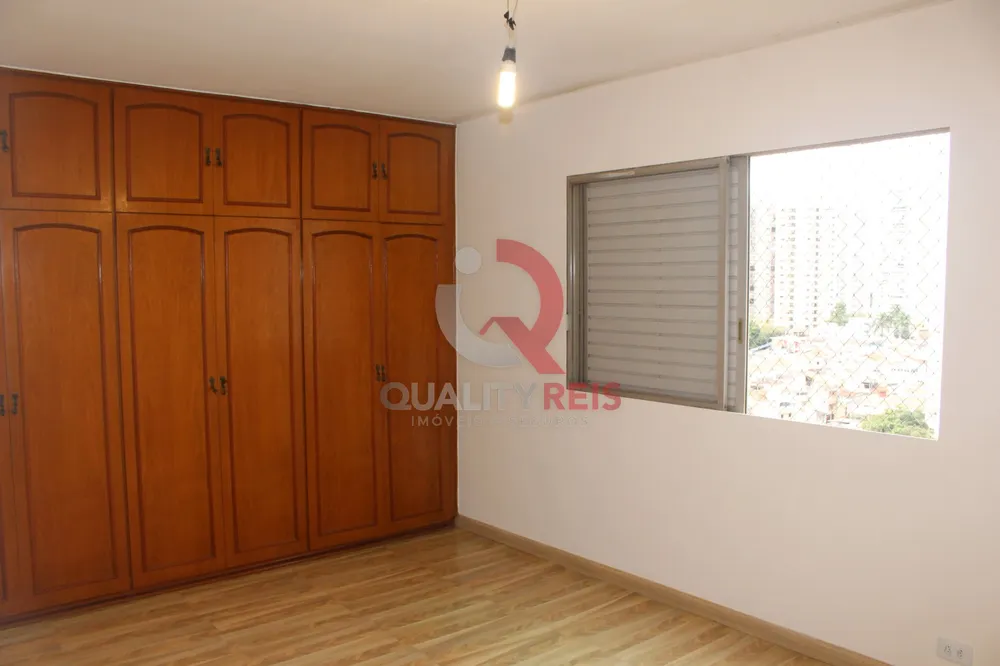 Apartamento, 3 quartos, 117 m² - Foto 23