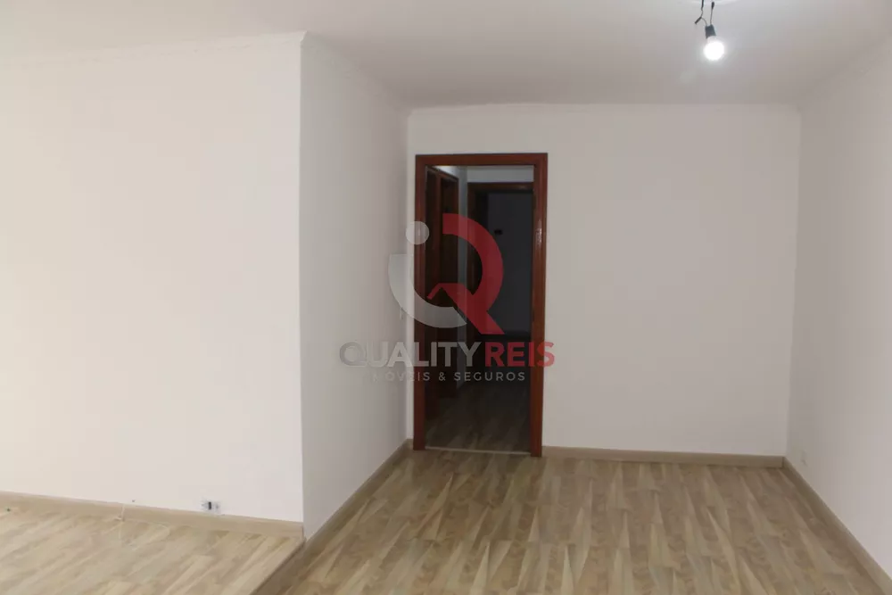 Apartamento, 3 quartos, 117 m² - Foto 10