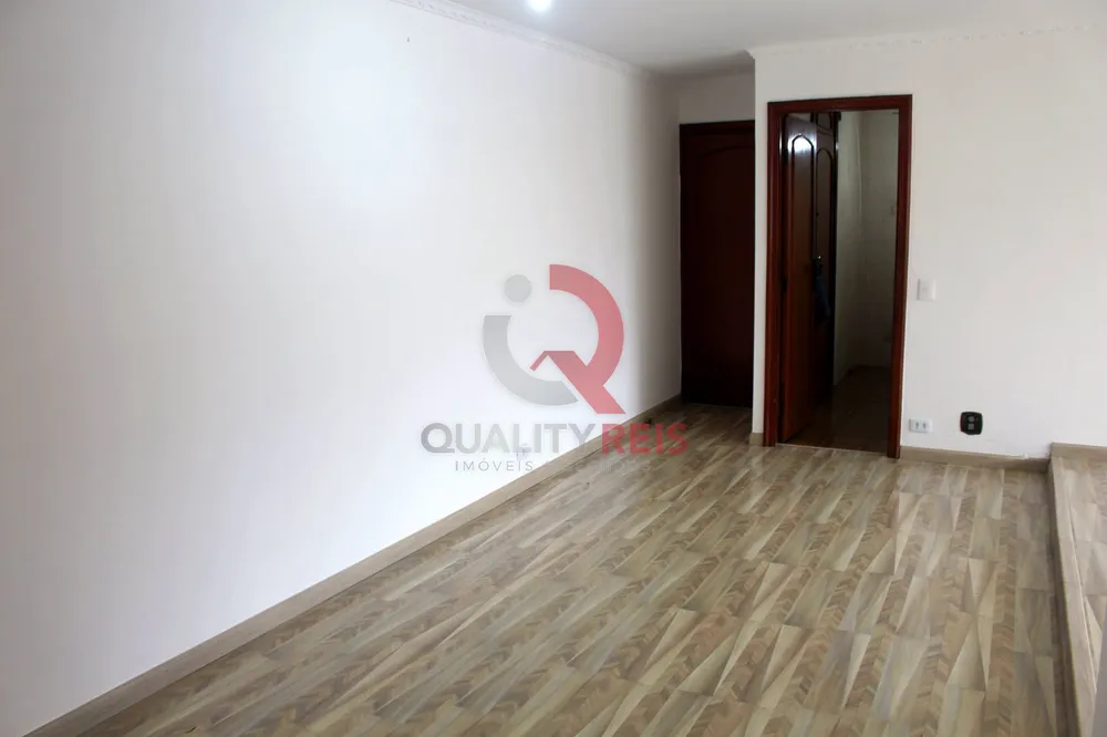 Apartamento, 3 quartos, 117 m² - Foto 19