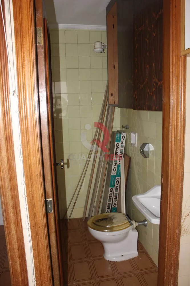 Apartamento, 3 quartos, 117 m² - Foto 9