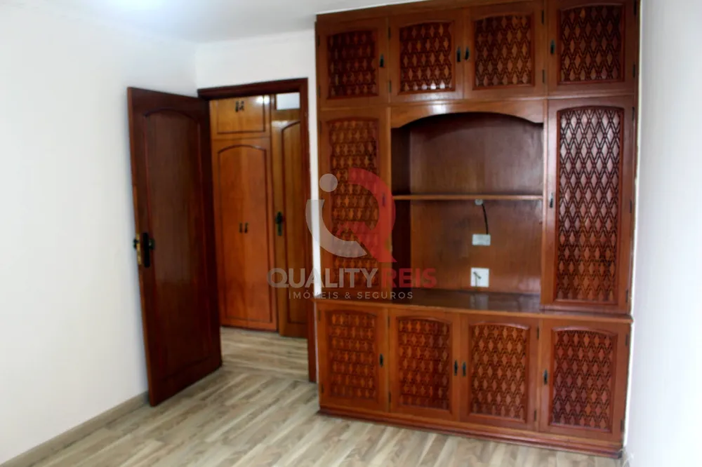 Apartamento, 3 quartos, 117 m² - Foto 18