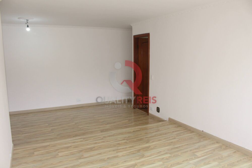 Apartamento, 3 quartos, 117 m² - Foto 8