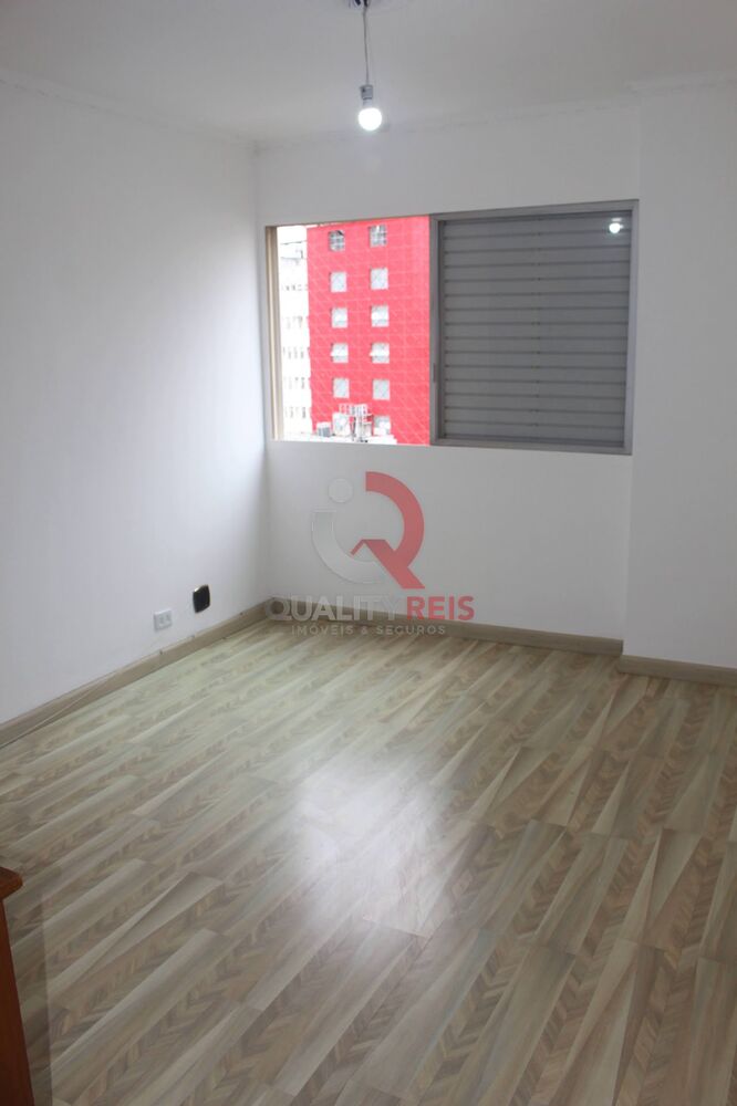 Apartamento, 3 quartos, 117 m² - Foto 4
