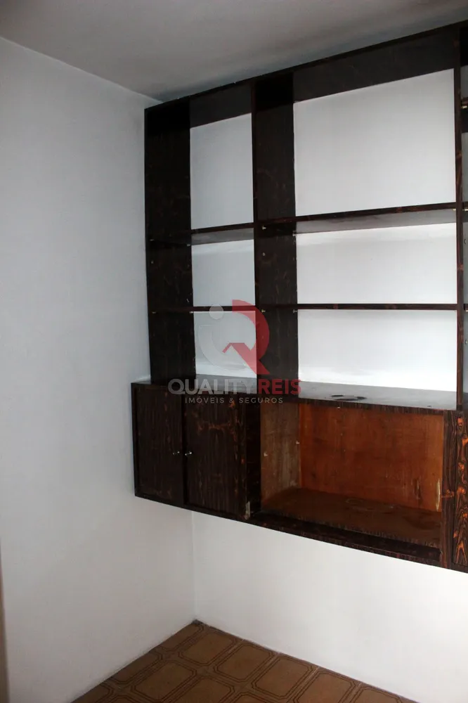 Apartamento, 3 quartos, 117 m² - Foto 16