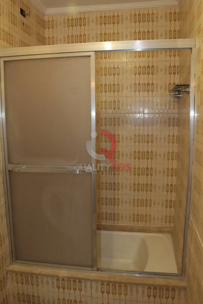 Apartamento, 3 quartos, 117 m² - Foto 5