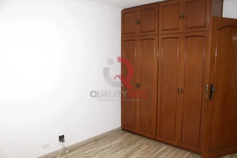 Apartamento, 3 quartos, 117 m² - Foto 15