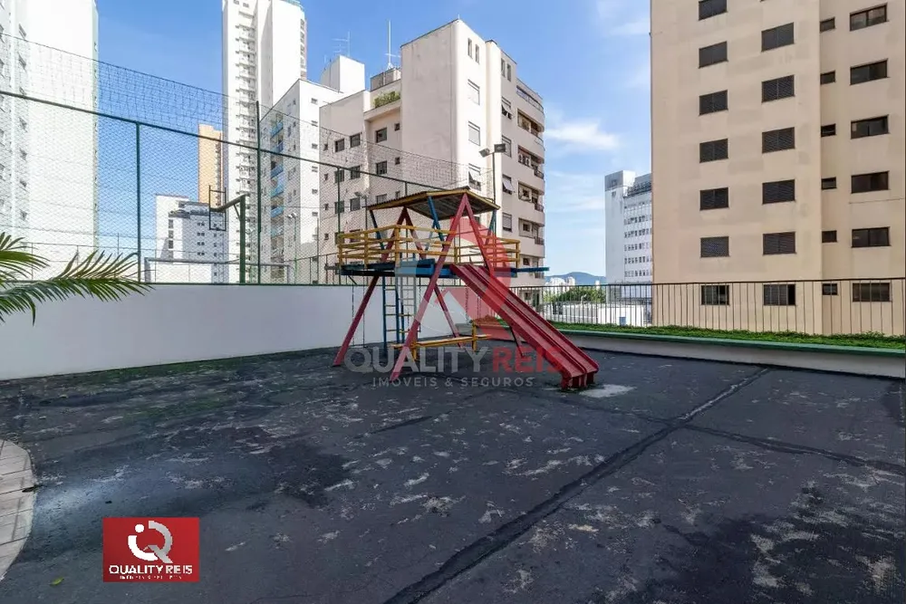 Apartamento, 3 quartos, 117 m² - Foto 3