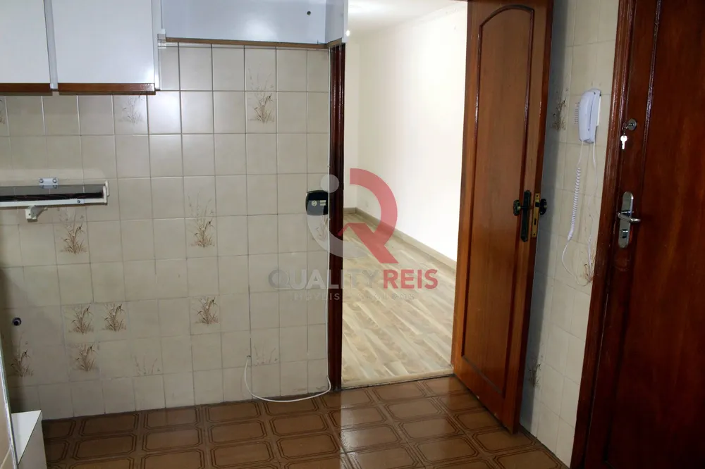 Apartamento, 3 quartos, 117 m² - Foto 11