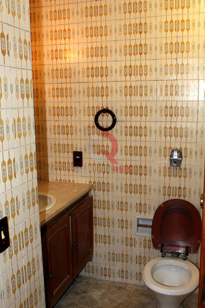 Apartamento, 3 quartos, 117 m² - Foto 6