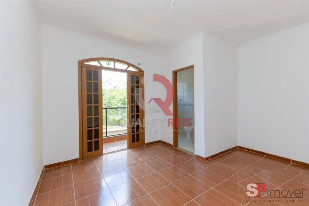 Sobrado, 3 quartos, 163 m² - Foto 3