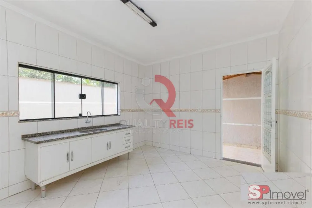 Sobrado, 3 quartos, 163 m² - Foto 5