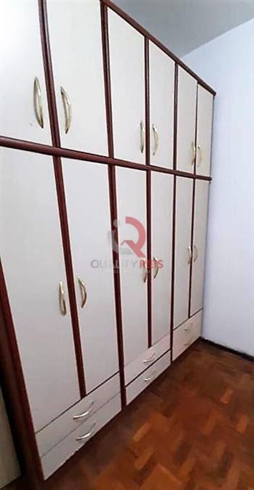 Sobrado, 2 quartos, 87 m² - Foto 12