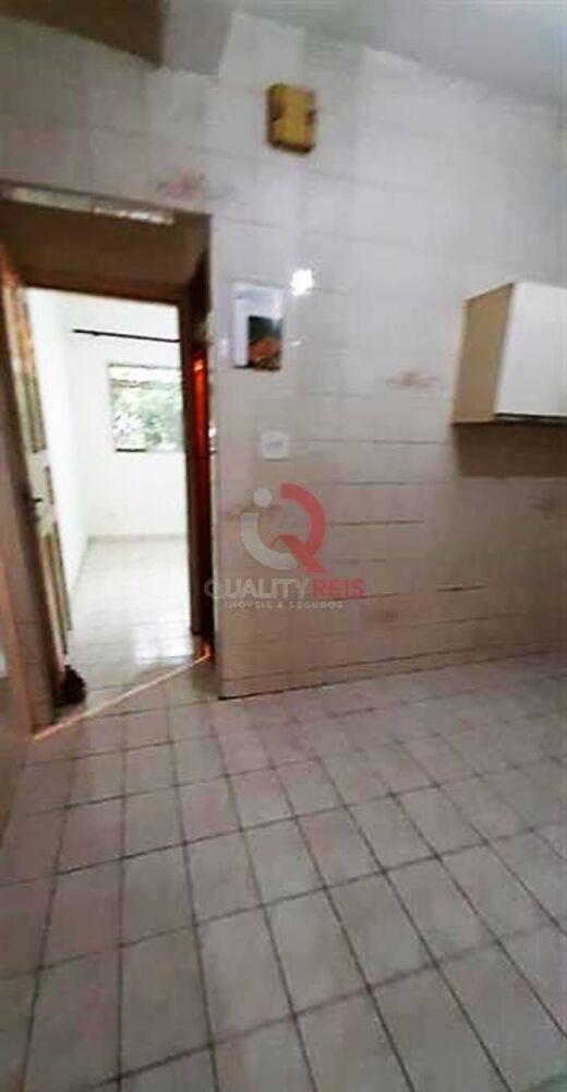 Sobrado, 2 quartos, 87 m² - Foto 20