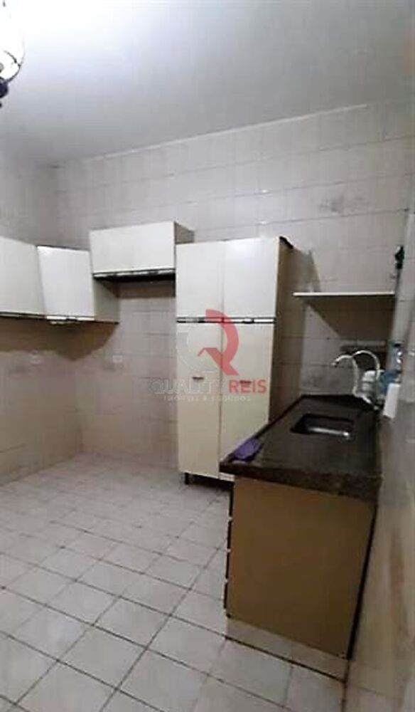 Sobrado, 2 quartos, 87 m² - Foto 13