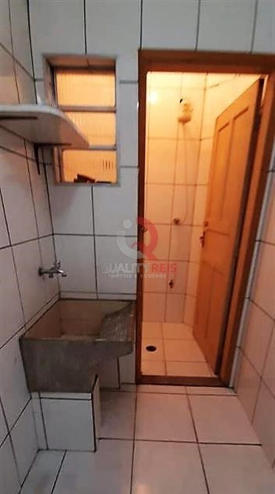Sobrado, 2 quartos, 87 m² - Foto 8