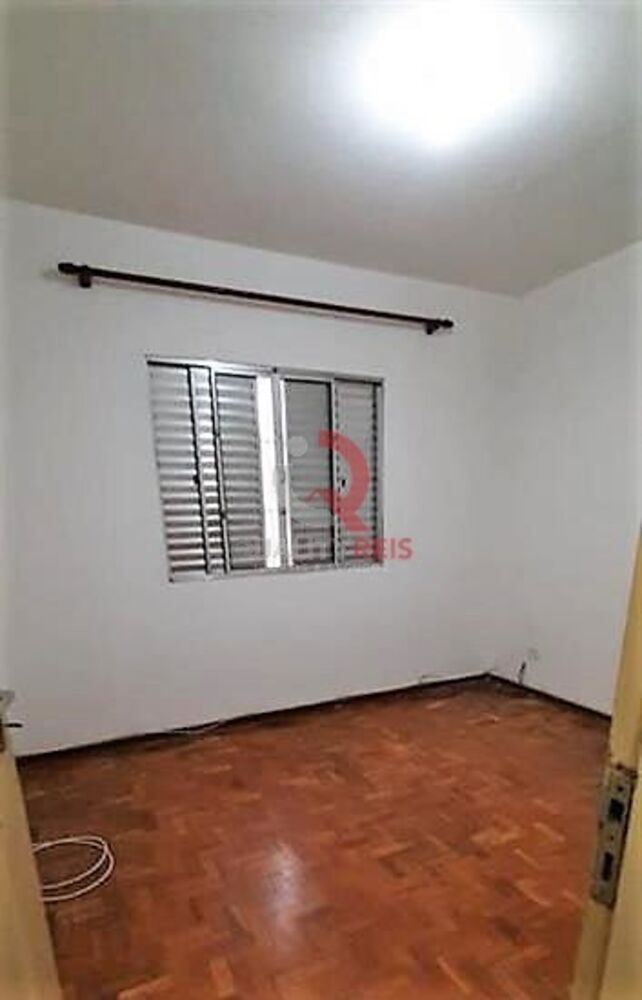Sobrado, 2 quartos, 87 m² - Foto 17