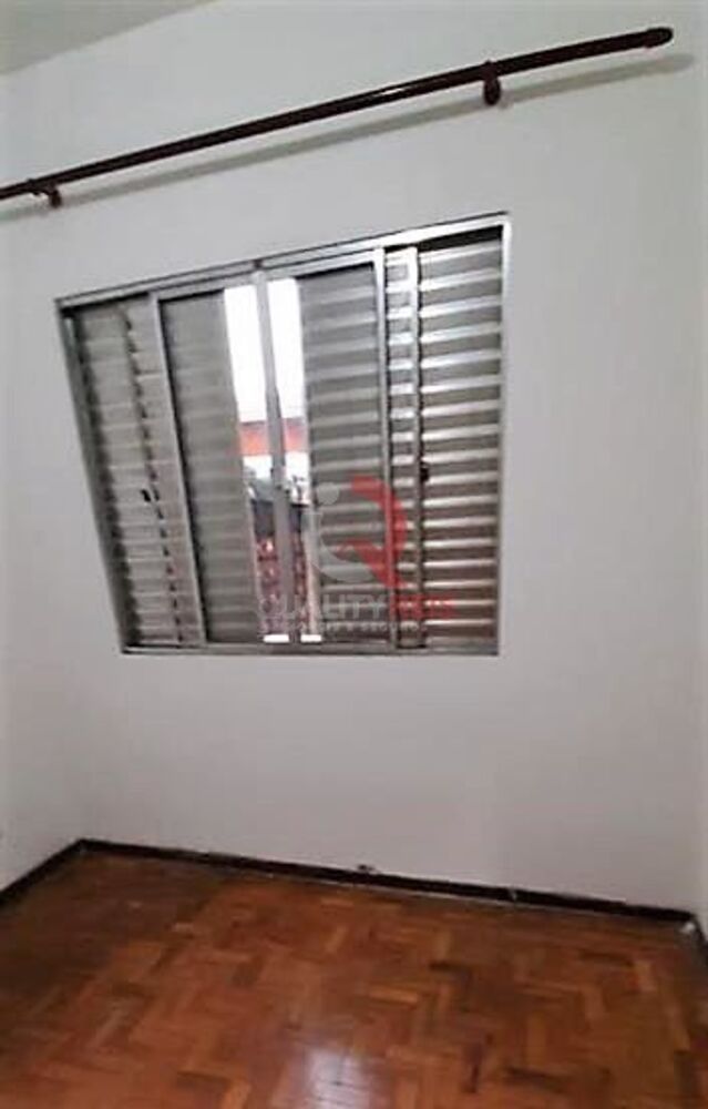 Sobrado, 2 quartos, 87 m² - Foto 19
