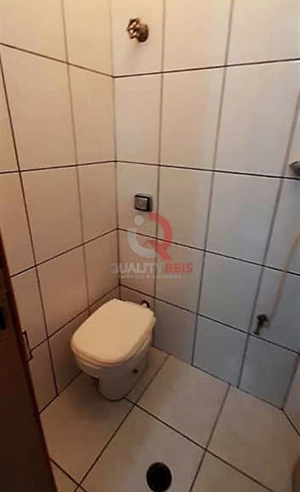 Sobrado, 2 quartos, 87 m² - Foto 6
