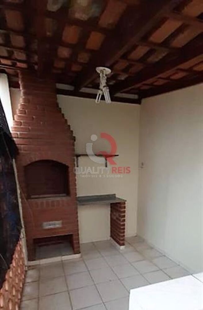 Sobrado, 2 quartos, 87 m² - Foto 18