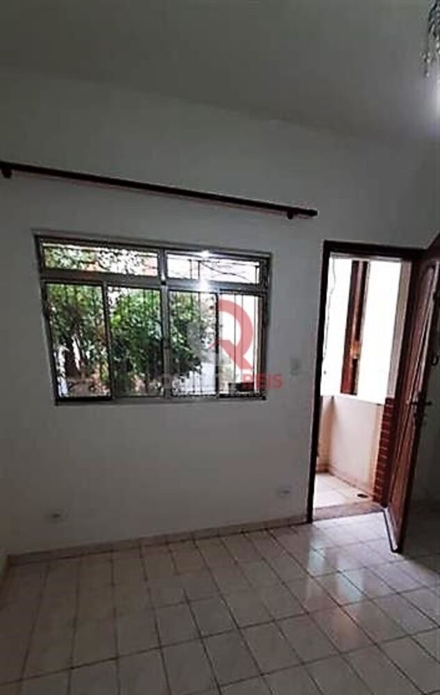 Sobrado, 2 quartos, 87 m² - Foto 10