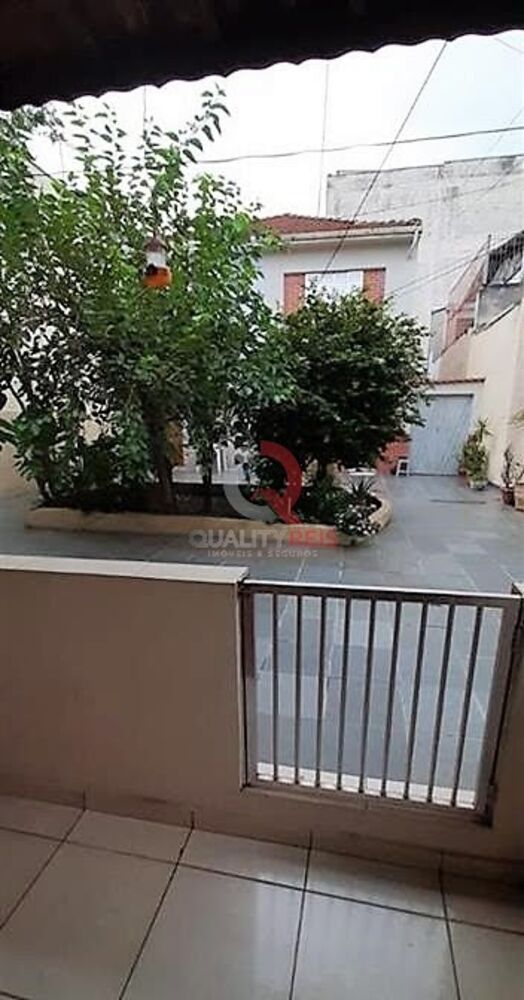 Sobrado, 2 quartos, 87 m² - Foto 9