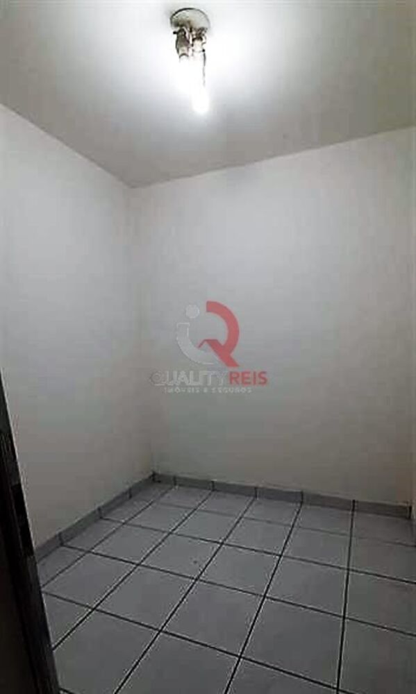 Sobrado, 2 quartos, 87 m² - Foto 16