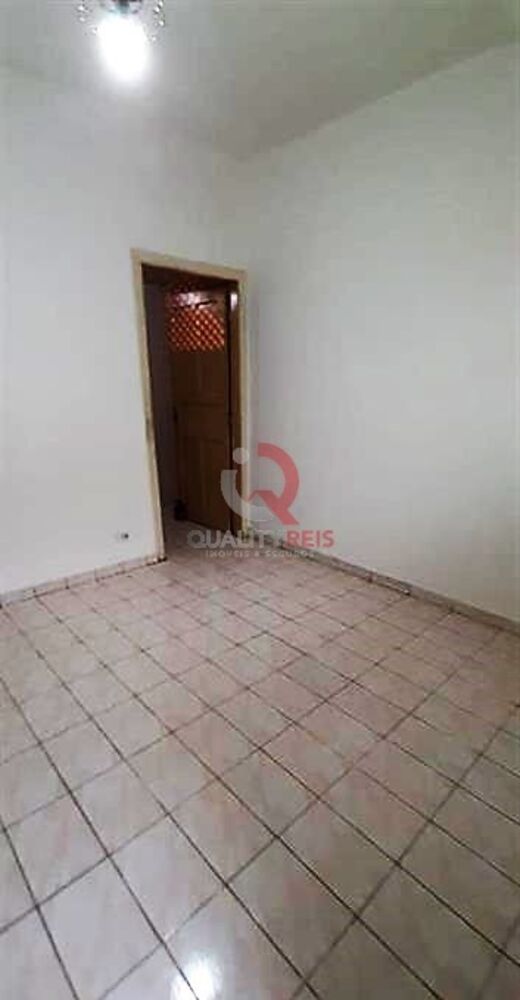 Sobrado, 2 quartos, 87 m² - Foto 3