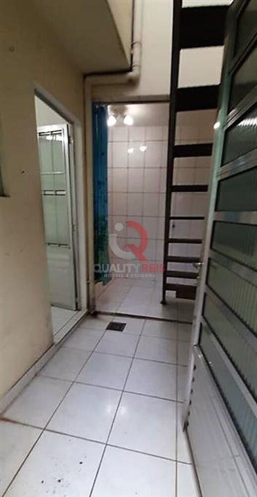 Sobrado, 2 quartos, 87 m² - Foto 14