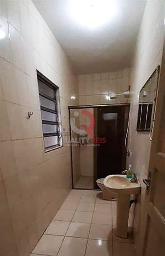 Sobrado, 2 quartos, 87 m² - Foto 15