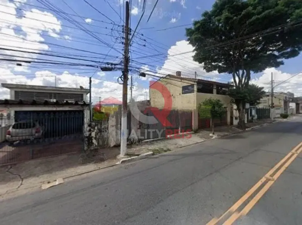 Terreno - Foto 3