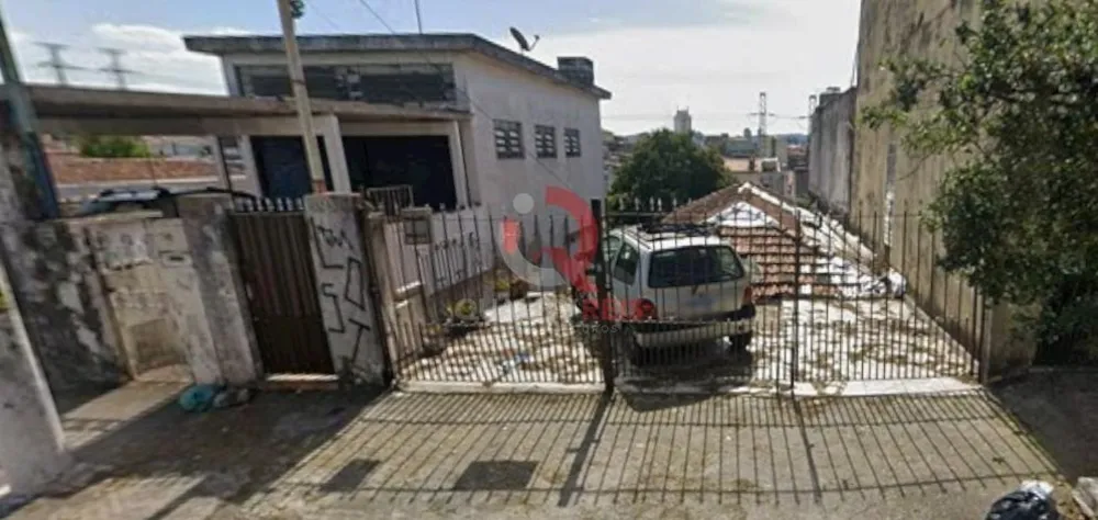 Terreno - Foto 2
