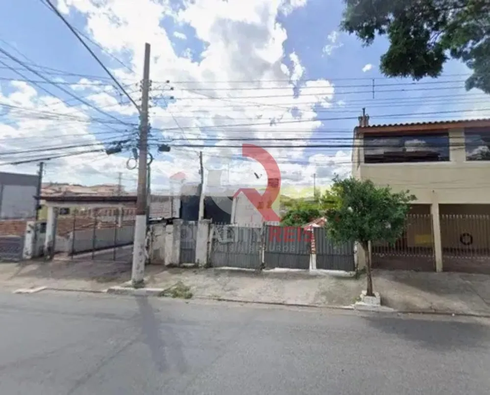Terreno - Foto 1