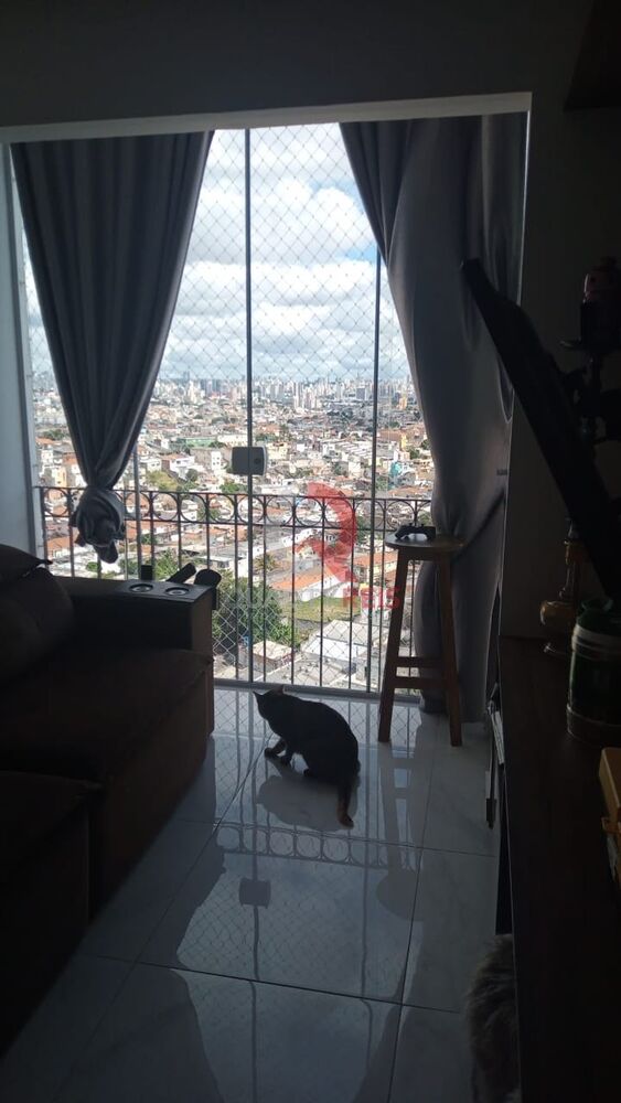 Apartamento, 2 quartos, 60 m² - Foto 14