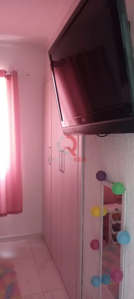 Apartamento, 2 quartos, 60 m² - Foto 8