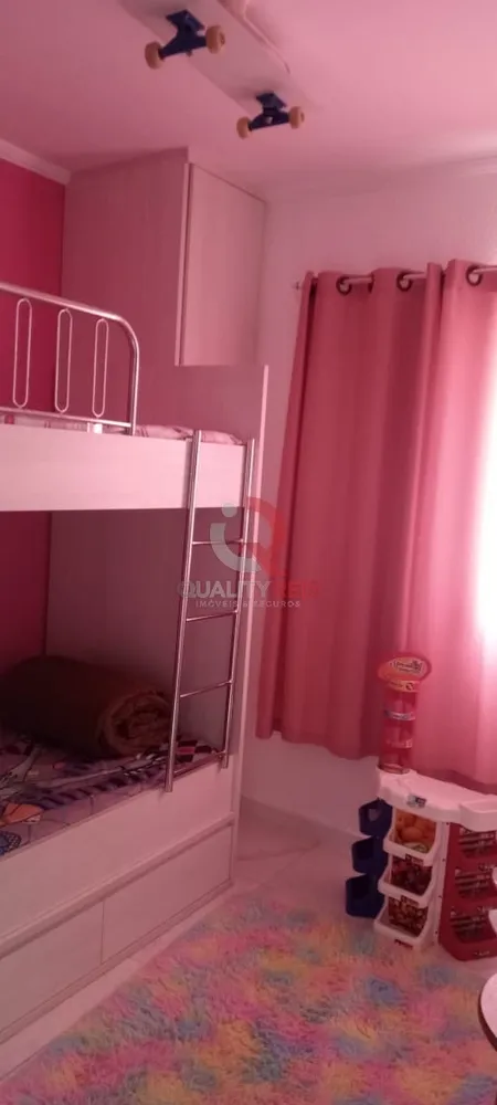 Apartamento, 2 quartos, 60 m² - Foto 11