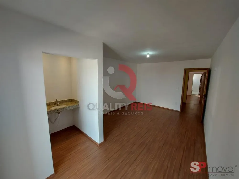 Sobrado, 2 quartos, 108 m² - Foto 5