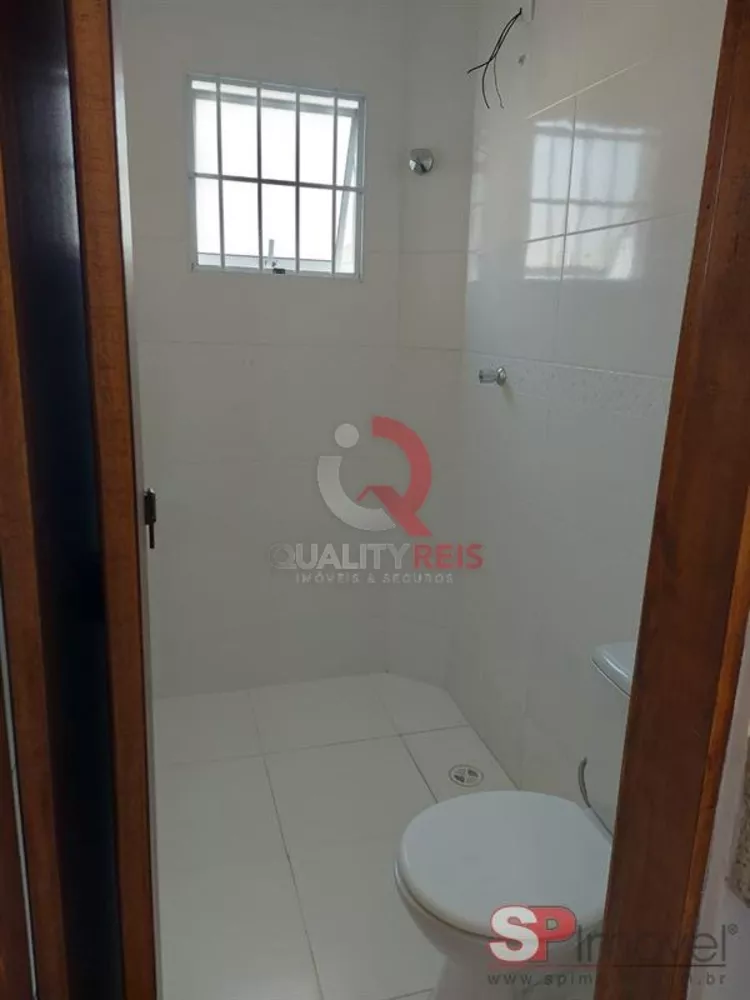 Sobrado, 2 quartos, 108 m² - Foto 3