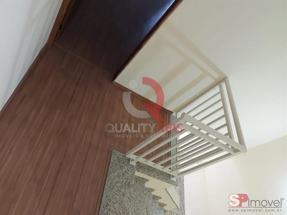 Sobrado, 2 quartos, 108 m² - Foto 16