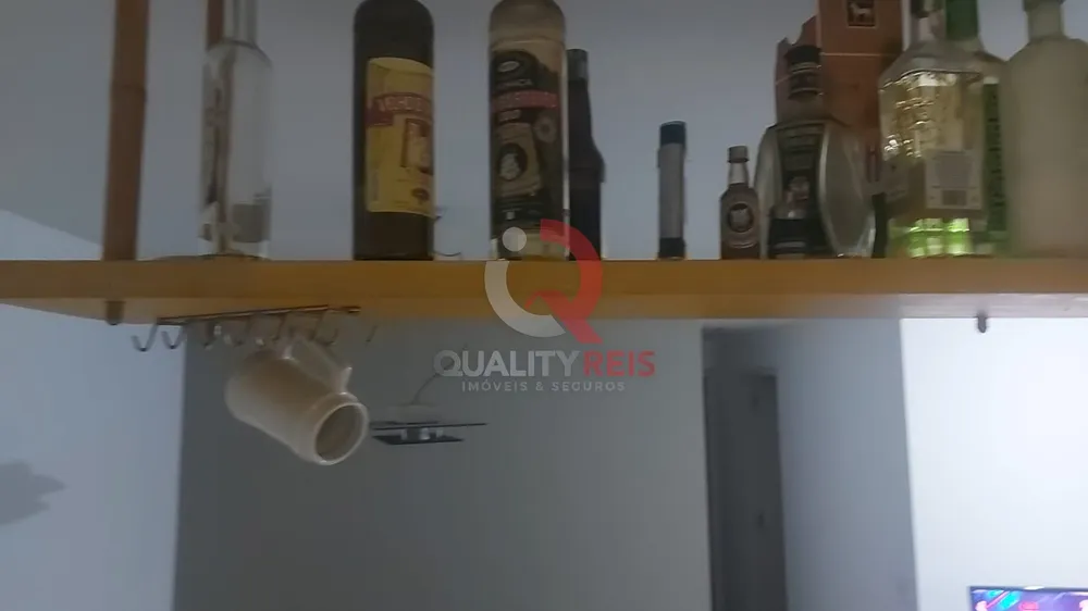 Apartamento, 2 quartos, 52 m² - Foto 16