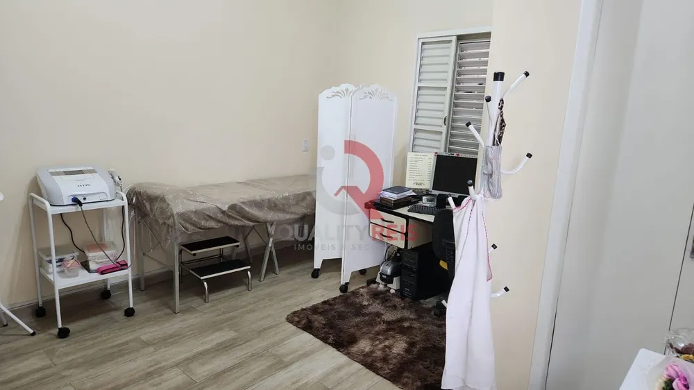 Sobrado, 2 quartos, 125 m² - Foto 19