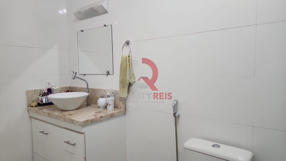 Sobrado, 2 quartos, 125 m² - Foto 4